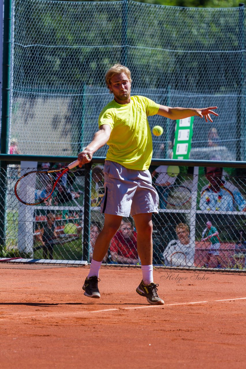 Bild 57 - Cup Pinneberg Tag 3